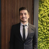Uğur Cambaz