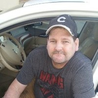 Adam Valentine