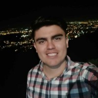 Alberto Becerra Diaz