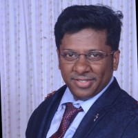 Debasish Pradhan