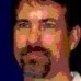 Glen Willier