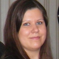 Riina Hannula