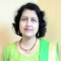 Dr. Sandhya Palsapure