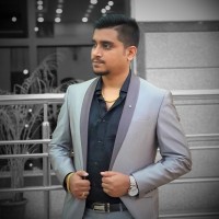 Sharan Kumar