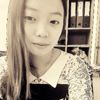 Meiliana Meimei