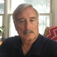 Pierre Charbonnet, PMP