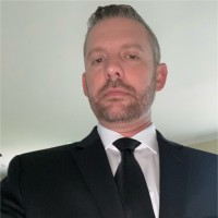 Michael Doucette