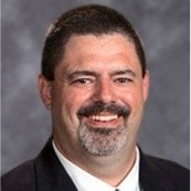 Brandon Werling, Mba