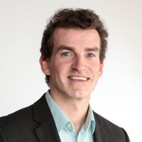 Philip D'Hollander