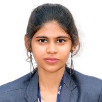 Anamika Mk
