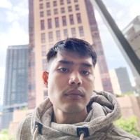 Mohamad Alhafiz