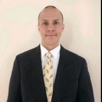 Greg Jantos