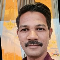 Giren Parmar