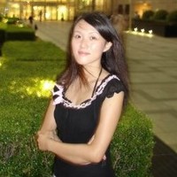 Cecilia Wei