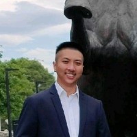 Daniel Nguyen