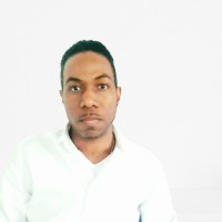 Dimitri Benjamin