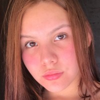 Araceli Yeruti Mendoza Cespedes