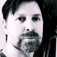 Nathan Mcgraw