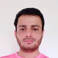 Anil Sheoran
