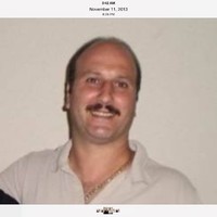Frank Nigrelli