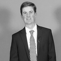 Luke Hendry