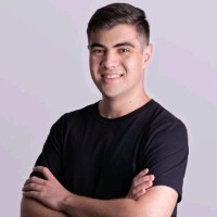 Renan Fraga