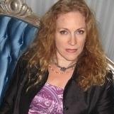Karen Hartmann
