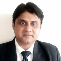 Sandeep Kapoor