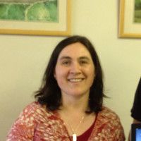 Gráinne OBoyle