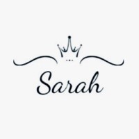 Sarah Bahagari