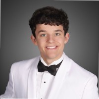 Gavin Rutledge