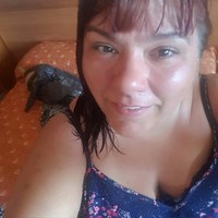 Karen Gallimore