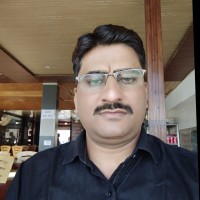 Madhur Sharma