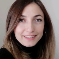 Hülya Açıkgöz