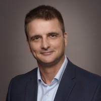 Simon Marengo