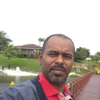 Tilson Silva