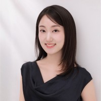 Yun Lee