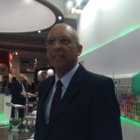 Regis Tadeu