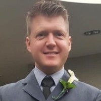 Mark Holman Engtech Tmiet
