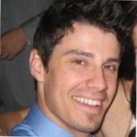 William Delor