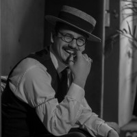 Carlos María Umaña Rodriguez