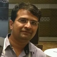 Sudhindra Mhepl