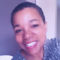 Bertina Young