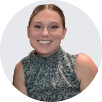 Sarah Mcmillan