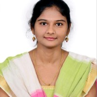 Hemeema Kandula
