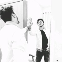 Aadesh Shrivastav