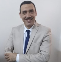 Fathi Ghaith