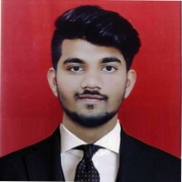 Sanket Bagad