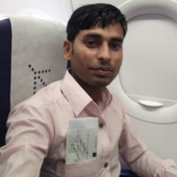 Arvind Kumar