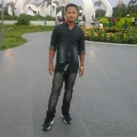Ashim Sonowal
